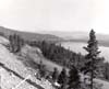 Donner Lake 1962
